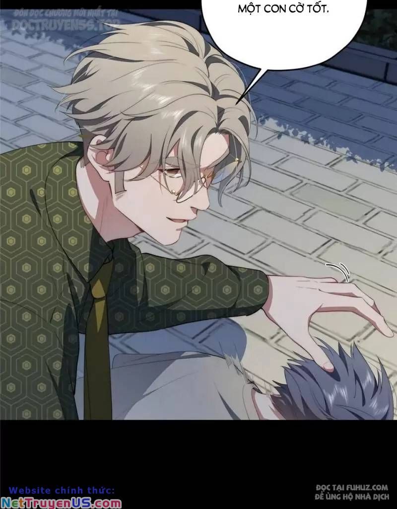 Nữ Chính Từ Trong Sách Chạy Ra Ngoài Rồi Phải Làm Sao Đây Chap 56 - Next Chap 57