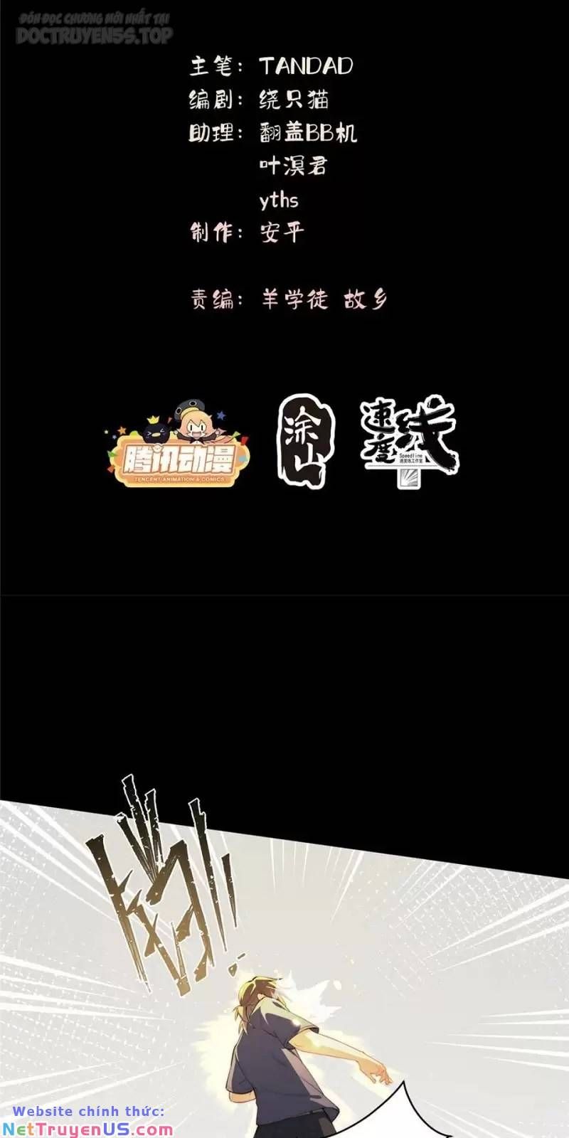 Nữ Chính Từ Trong Sách Chạy Ra Ngoài Rồi Phải Làm Sao Đây Chap 56 - Next Chap 57