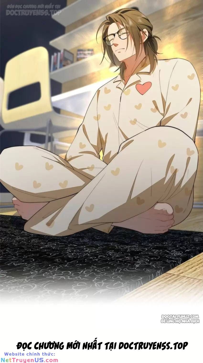 Nữ Chính Từ Trong Sách Chạy Ra Ngoài Rồi Phải Làm Sao Đây Chap 58 - Next Chap 59