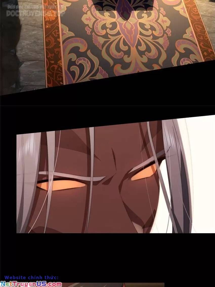 Nữ Chính Từ Trong Sách Chạy Ra Ngoài Rồi Phải Làm Sao Đây Chap 59 - Next Chap 60