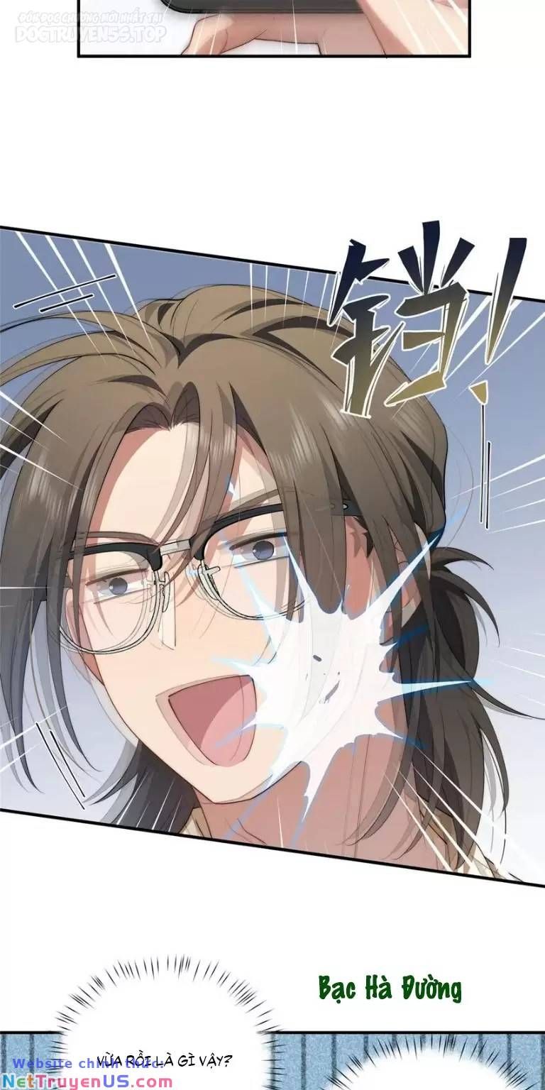 Nữ Chính Từ Trong Sách Chạy Ra Ngoài Rồi Phải Làm Sao Đây Chap 61 - Next Chap 62