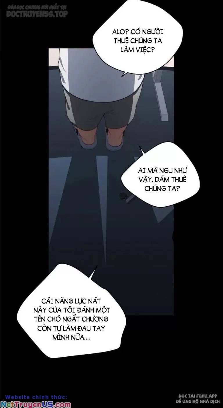 Nữ Chính Từ Trong Sách Chạy Ra Ngoài Rồi Phải Làm Sao Đây Chap 61 - Next Chap 62