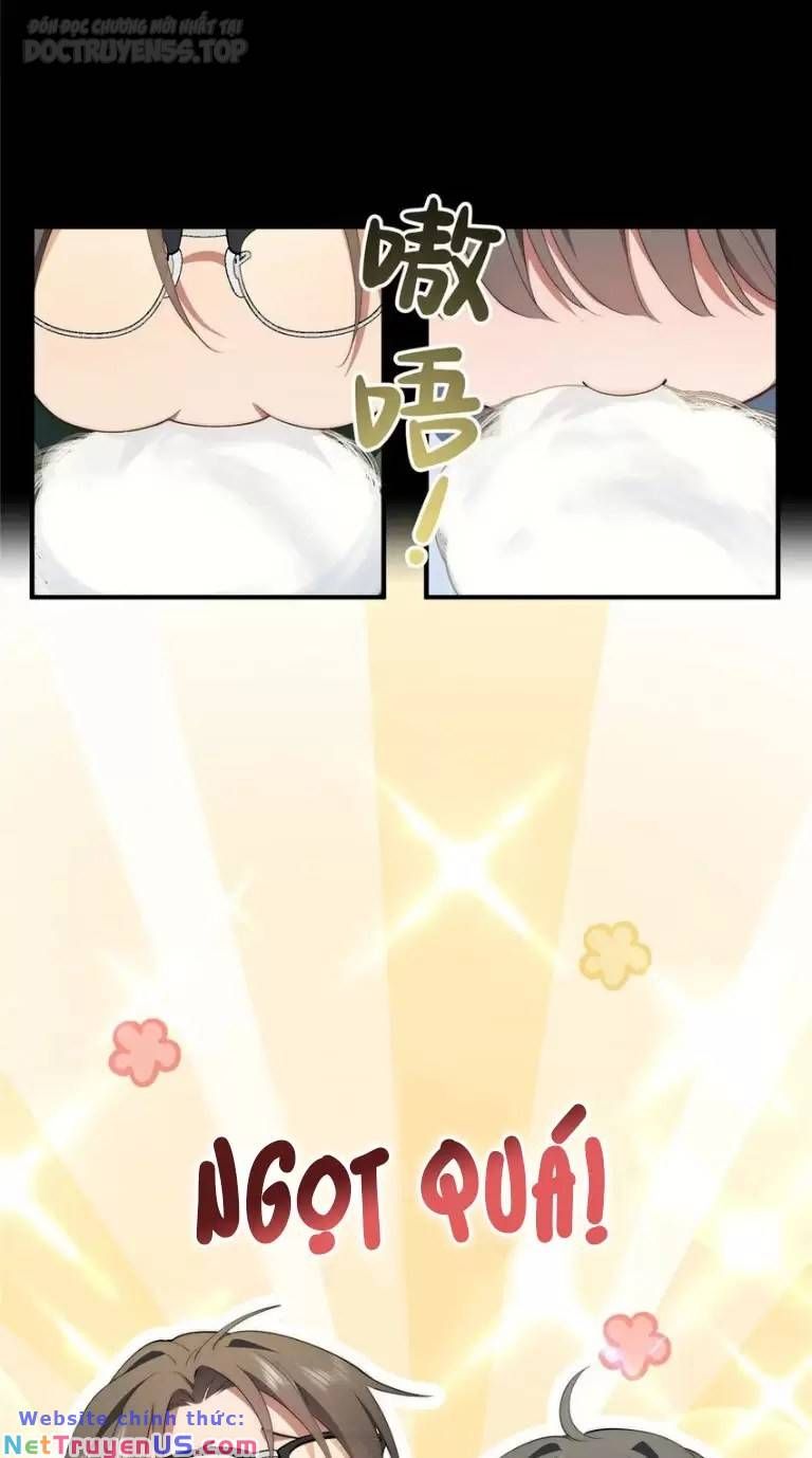 Nữ Chính Từ Trong Sách Chạy Ra Ngoài Rồi Phải Làm Sao Đây Chap 63 - Next Chap 64