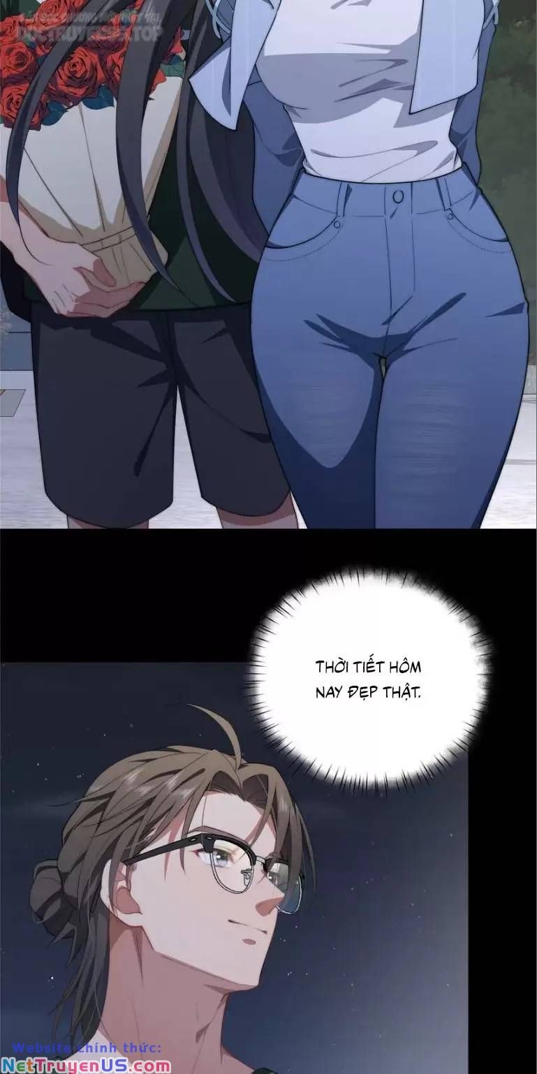 Nữ Chính Từ Trong Sách Chạy Ra Ngoài Rồi Phải Làm Sao Đây Chap 65 - Next Chap 66