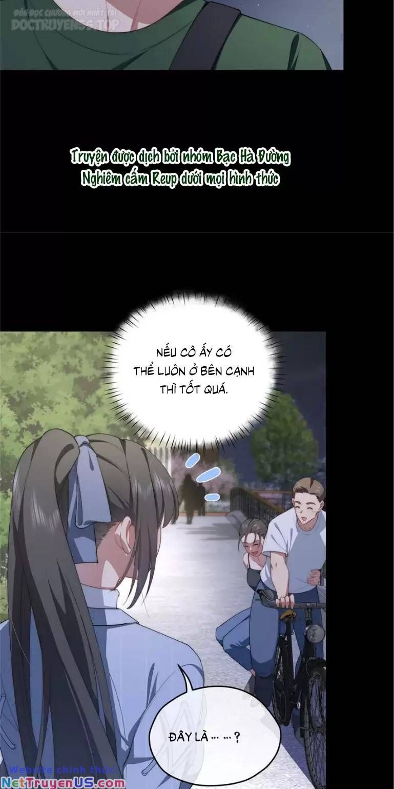 Nữ Chính Từ Trong Sách Chạy Ra Ngoài Rồi Phải Làm Sao Đây Chap 65 - Next Chap 66