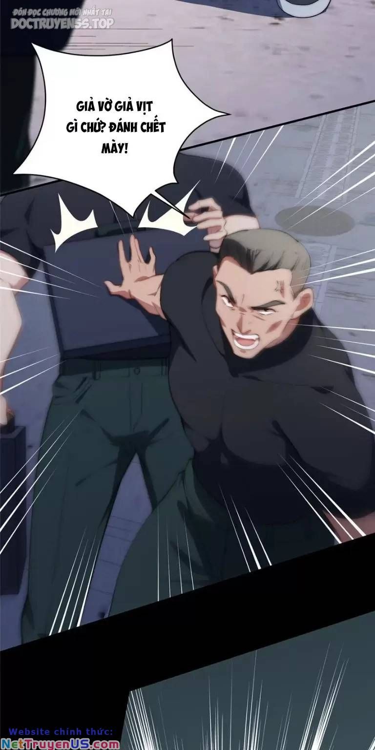 Nữ Chính Từ Trong Sách Chạy Ra Ngoài Rồi Phải Làm Sao Đây Chap 67 - Next Chap 68