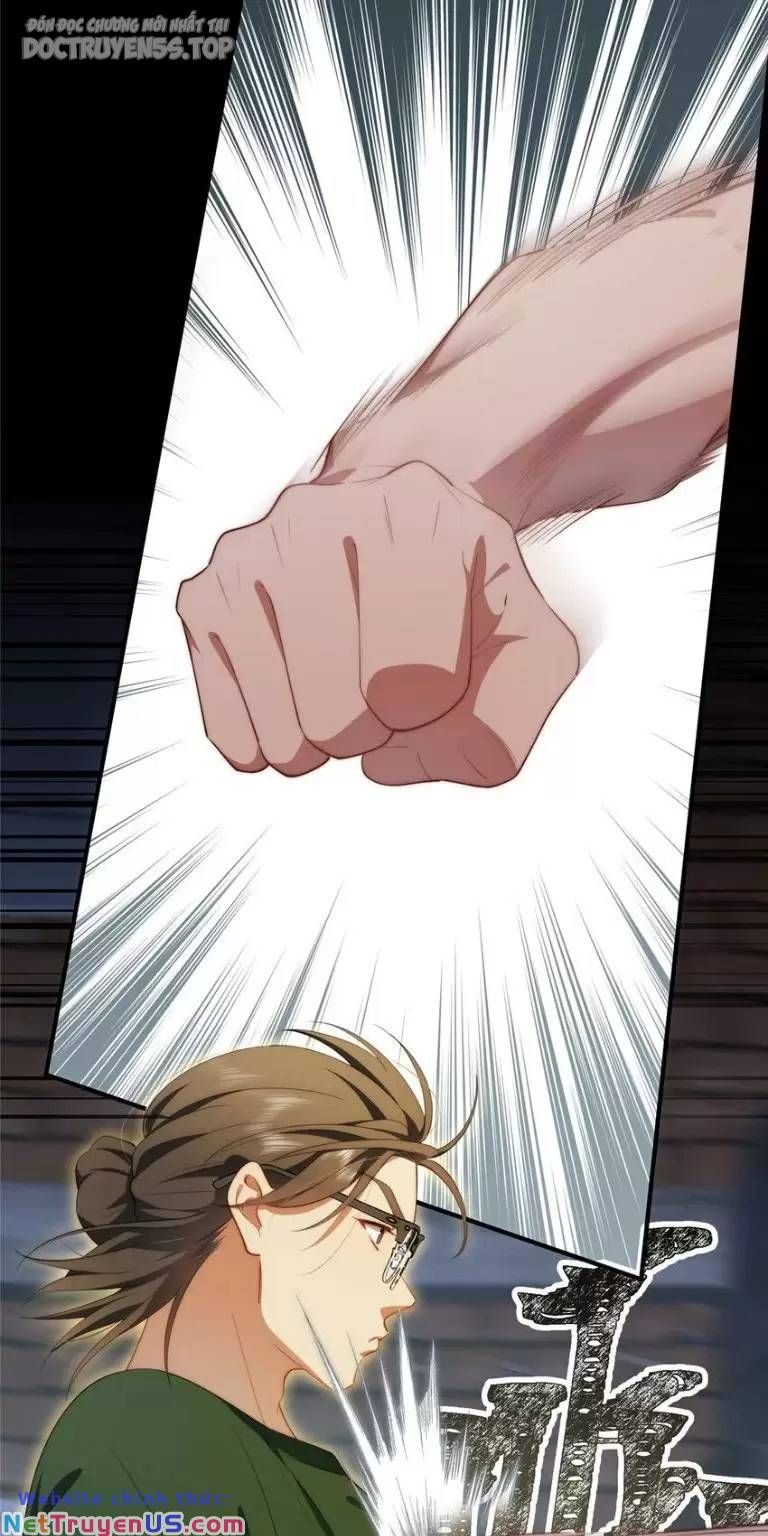 Nữ Chính Từ Trong Sách Chạy Ra Ngoài Rồi Phải Làm Sao Đây Chap 67 - Next Chap 68