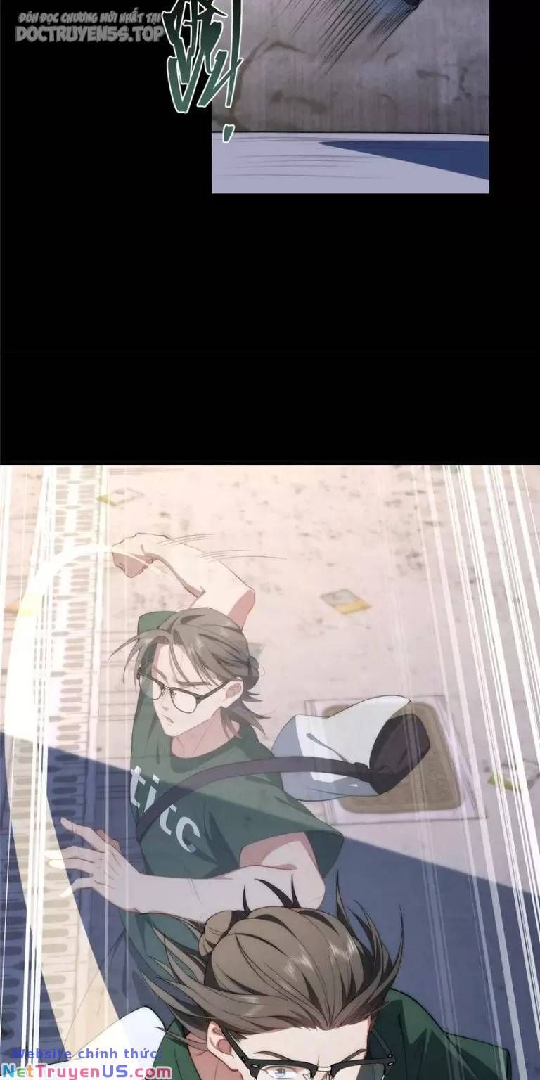 Nữ Chính Từ Trong Sách Chạy Ra Ngoài Rồi Phải Làm Sao Đây Chap 67 - Next Chap 68