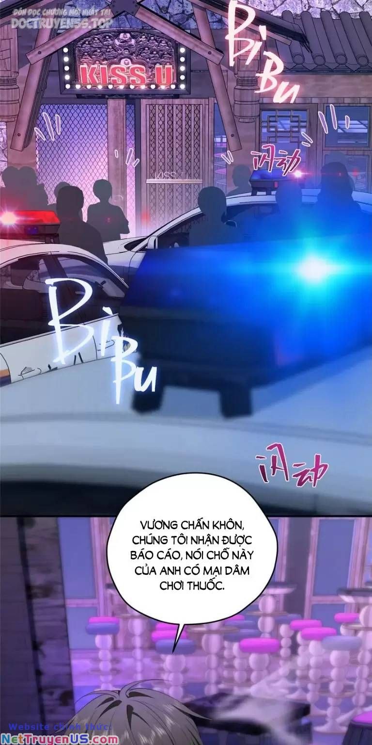 Nữ Chính Từ Trong Sách Chạy Ra Ngoài Rồi Phải Làm Sao Đây Chap 67 - Next Chap 68