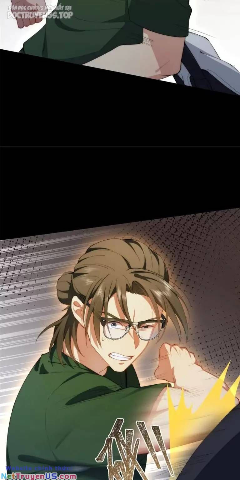 Nữ Chính Từ Trong Sách Chạy Ra Ngoài Rồi Phải Làm Sao Đây Chap 67 - Next Chap 68