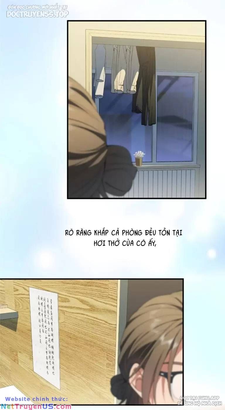 Nữ Chính Từ Trong Sách Chạy Ra Ngoài Rồi Phải Làm Sao Đây Chap 68 - Next Chap 69