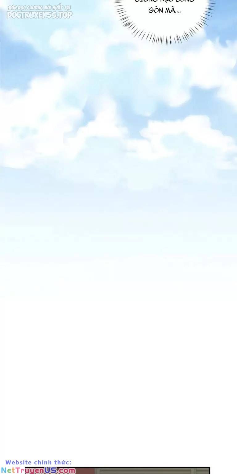 Nữ Chính Từ Trong Sách Chạy Ra Ngoài Rồi Phải Làm Sao Đây Chap 70 - Next Chap 71