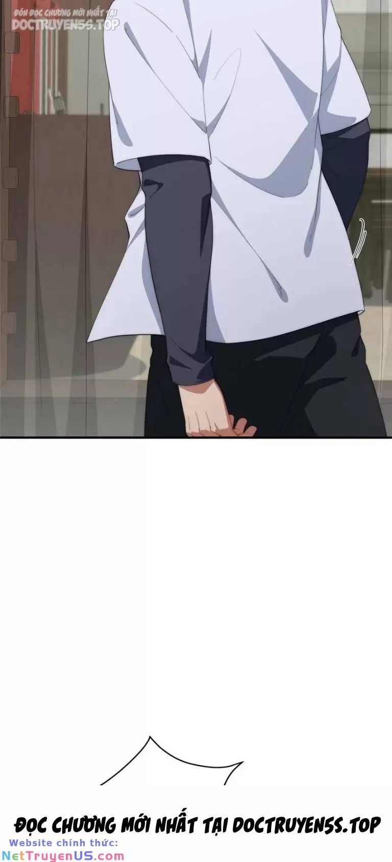 Nữ Chính Từ Trong Sách Chạy Ra Ngoài Rồi Phải Làm Sao Đây Chap 70 - Next Chap 71