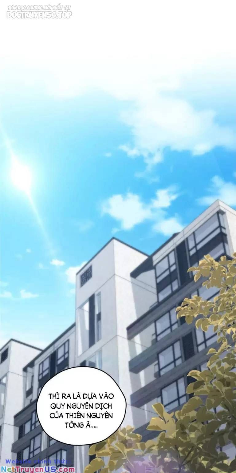 Nữ Chính Từ Trong Sách Chạy Ra Ngoài Rồi Phải Làm Sao Đây Chap 72 - Next Chap 73