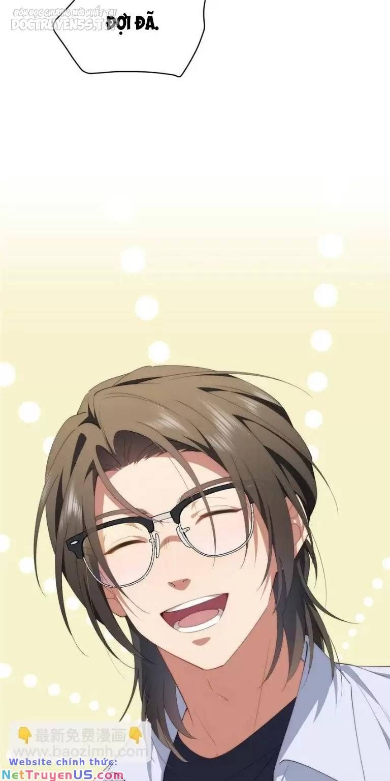 Nữ Chính Từ Trong Sách Chạy Ra Ngoài Rồi Phải Làm Sao Đây Chap 73 - Next Chap 74