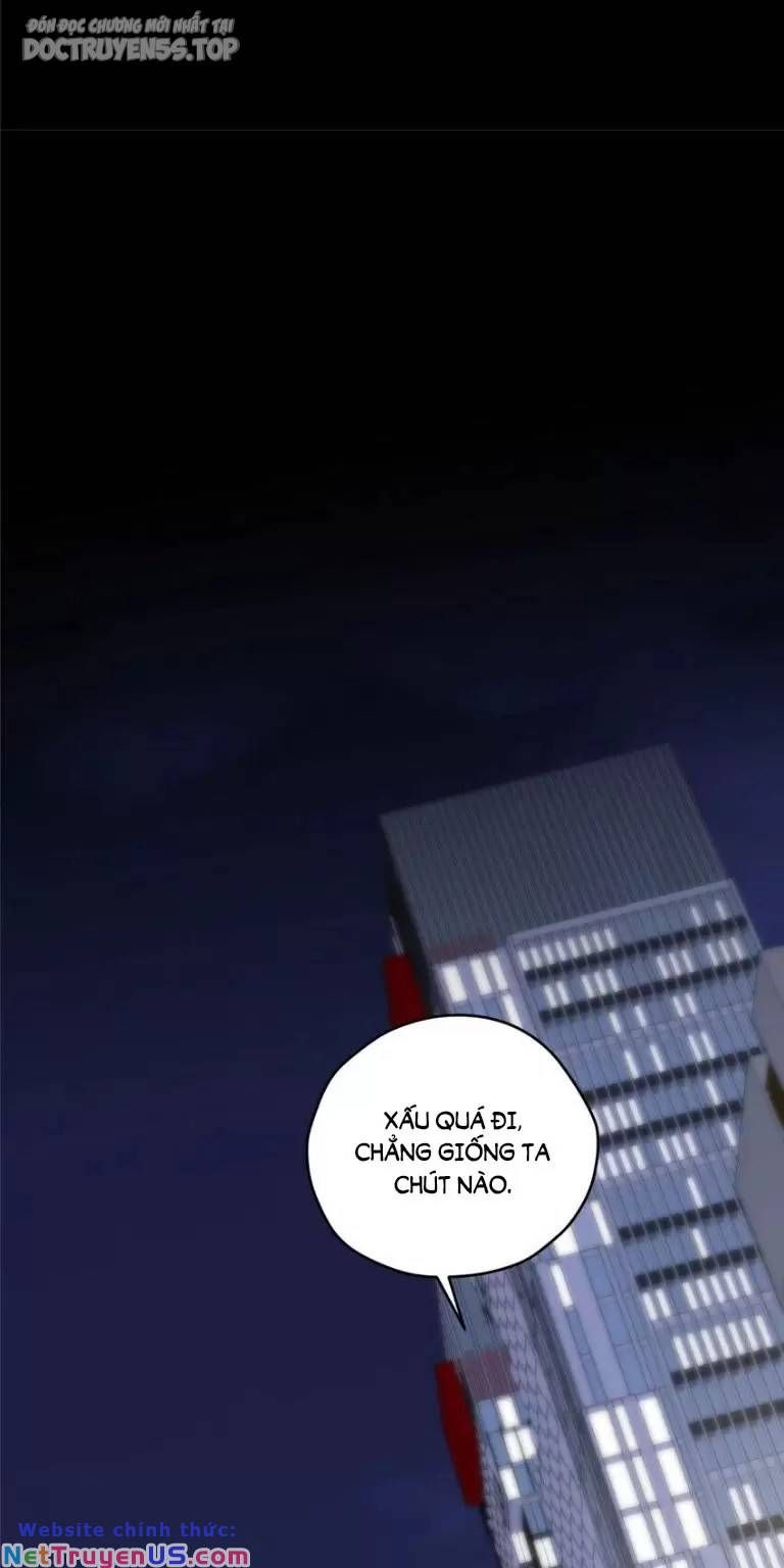 Nữ Chính Từ Trong Sách Chạy Ra Ngoài Rồi Phải Làm Sao Đây Chap 73 - Next Chap 74