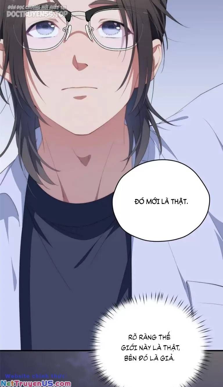 Nữ Chính Từ Trong Sách Chạy Ra Ngoài Rồi Phải Làm Sao Đây Chap 73 - Next Chap 74