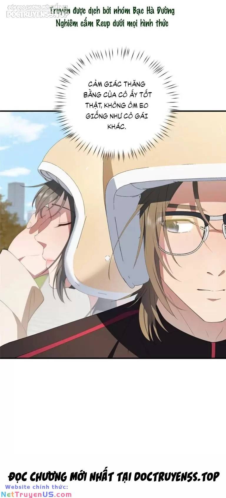 Nữ Chính Từ Trong Sách Chạy Ra Ngoài Rồi Phải Làm Sao Đây Chap 75 - Next Chap 76