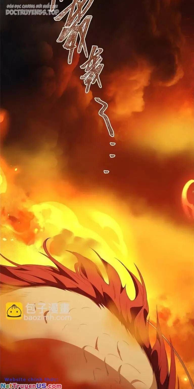 Nữ Chính Từ Trong Sách Chạy Ra Ngoài Rồi Phải Làm Sao Đây Chap 77 - Next Chap 78