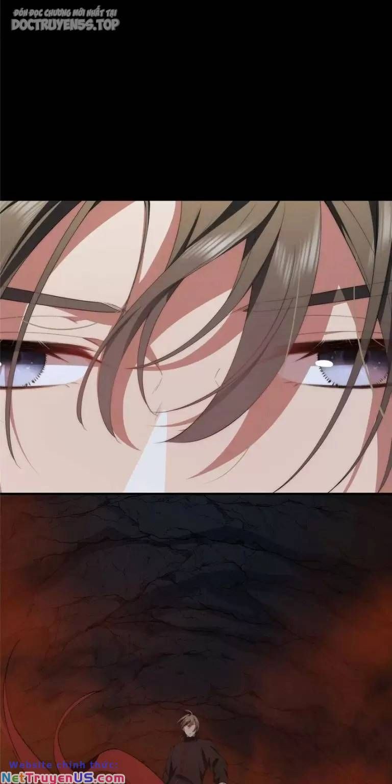 Nữ Chính Từ Trong Sách Chạy Ra Ngoài Rồi Phải Làm Sao Đây Chap 77 - Next Chap 78