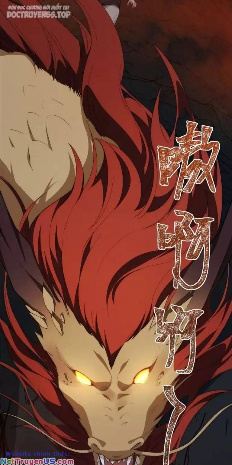 Nữ Chính Từ Trong Sách Chạy Ra Ngoài Rồi Phải Làm Sao Đây Chap 77 - Next Chap 78