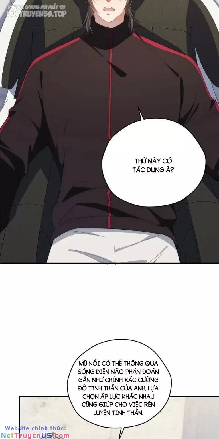 Nữ Chính Từ Trong Sách Chạy Ra Ngoài Rồi Phải Làm Sao Đây Chap 77 - Next Chap 78