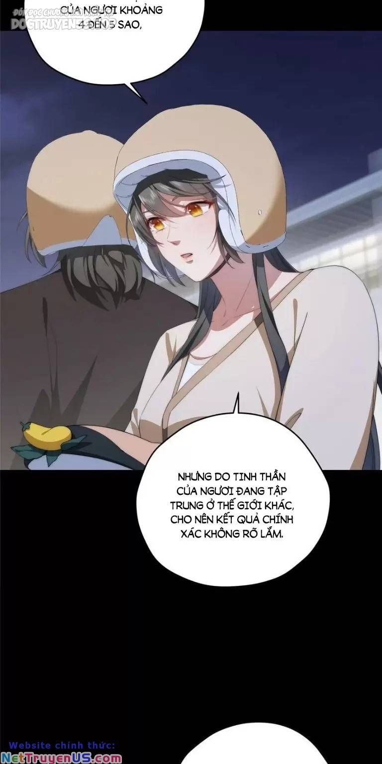 Nữ Chính Từ Trong Sách Chạy Ra Ngoài Rồi Phải Làm Sao Đây Chap 77 - Next Chap 78