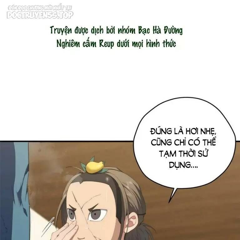 Nữ Chính Từ Trong Sách Chạy Ra Ngoài Rồi Phải Làm Sao Đây Chap 78 - Next Chap 79