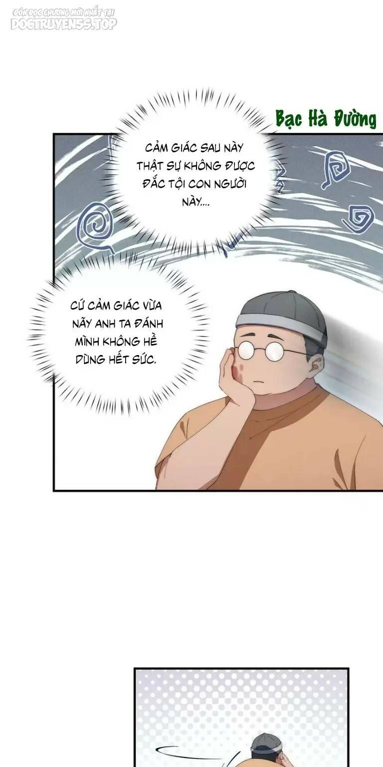 Nữ Chính Từ Trong Sách Chạy Ra Ngoài Rồi Phải Làm Sao Đây Chap 78 - Next Chap 79