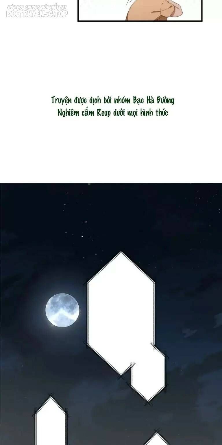 Nữ Chính Từ Trong Sách Chạy Ra Ngoài Rồi Phải Làm Sao Đây Chap 78 - Next Chap 79