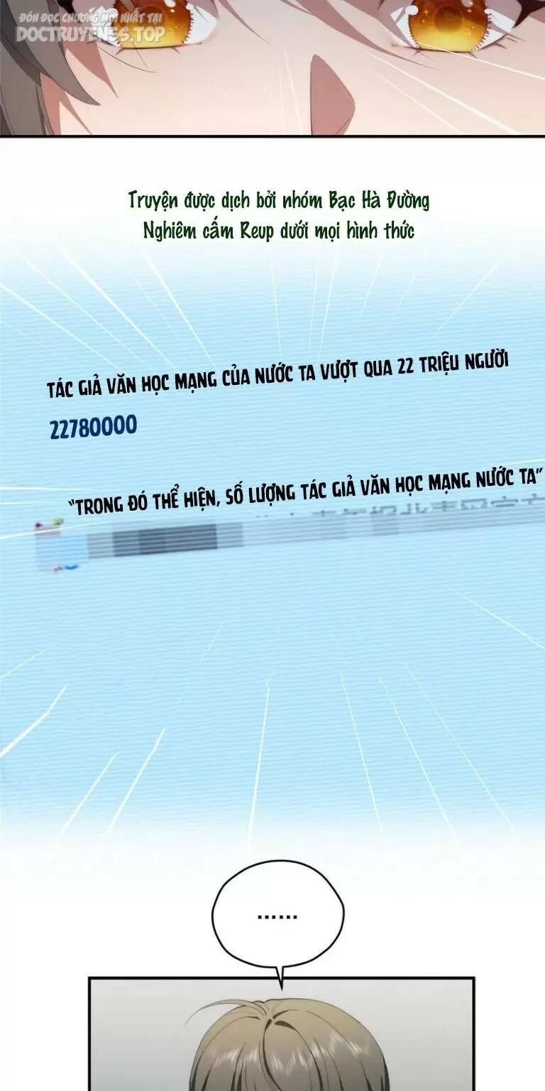 Nữ Chính Từ Trong Sách Chạy Ra Ngoài Rồi Phải Làm Sao Đây Chap 78 - Next Chap 79