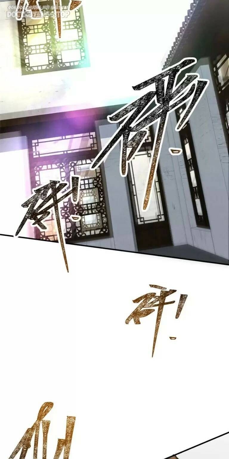 Nữ Chính Từ Trong Sách Chạy Ra Ngoài Rồi Phải Làm Sao Đây Chap 78 - Next Chap 79