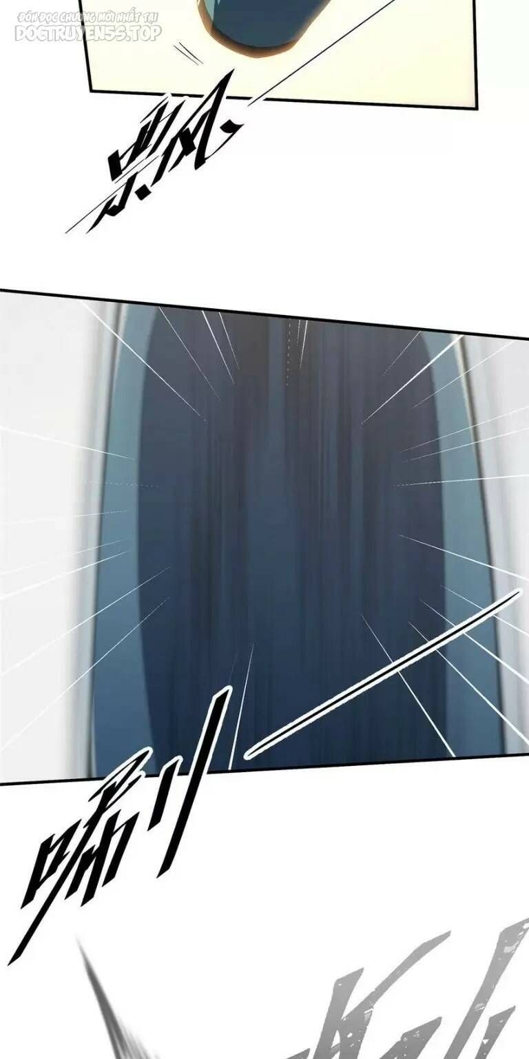 Nữ Chính Từ Trong Sách Chạy Ra Ngoài Rồi Phải Làm Sao Đây Chap 78 - Next Chap 79