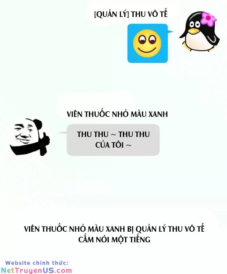 Nữ Chính Từ Trong Sách Chạy Ra Ngoài Rồi Phải Làm Sao Đây Chap 79 - Next Chap 80