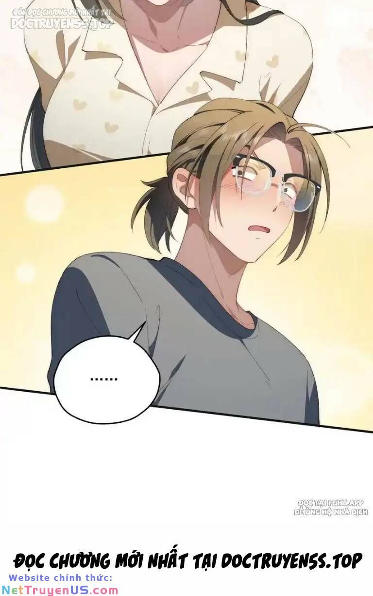 Nữ Chính Từ Trong Sách Chạy Ra Ngoài Rồi Phải Làm Sao Đây Chap 80 - Next Chap 81