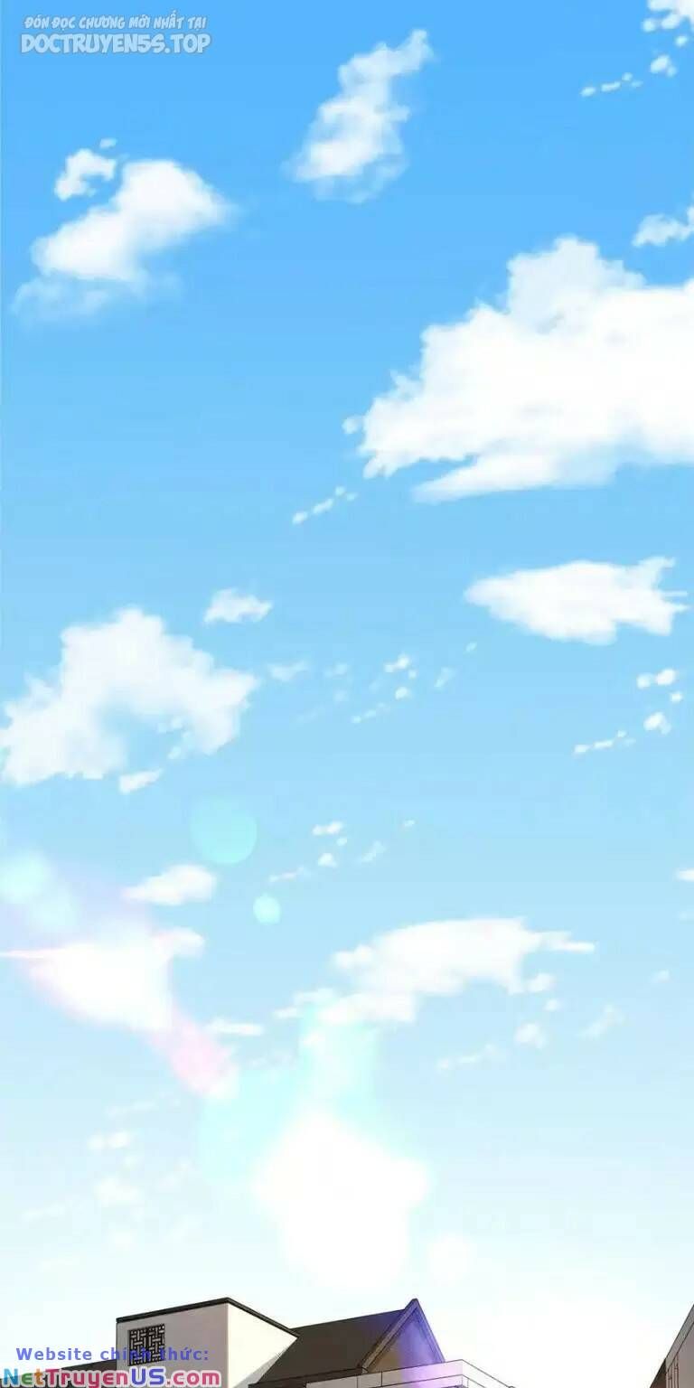 Nữ Chính Từ Trong Sách Chạy Ra Ngoài Rồi Phải Làm Sao Đây Chap 80 - Next Chap 81