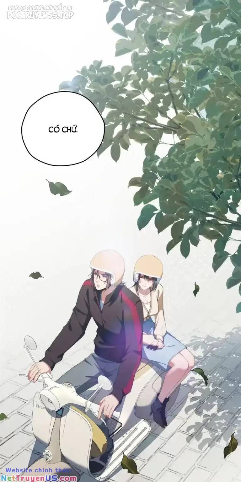 Nữ Chính Từ Trong Sách Chạy Ra Ngoài Rồi Phải Làm Sao Đây Chap 81 - Next Chap 82