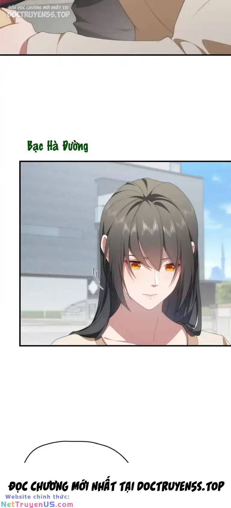 Nữ Chính Từ Trong Sách Chạy Ra Ngoài Rồi Phải Làm Sao Đây Chap 81 - Next Chap 82