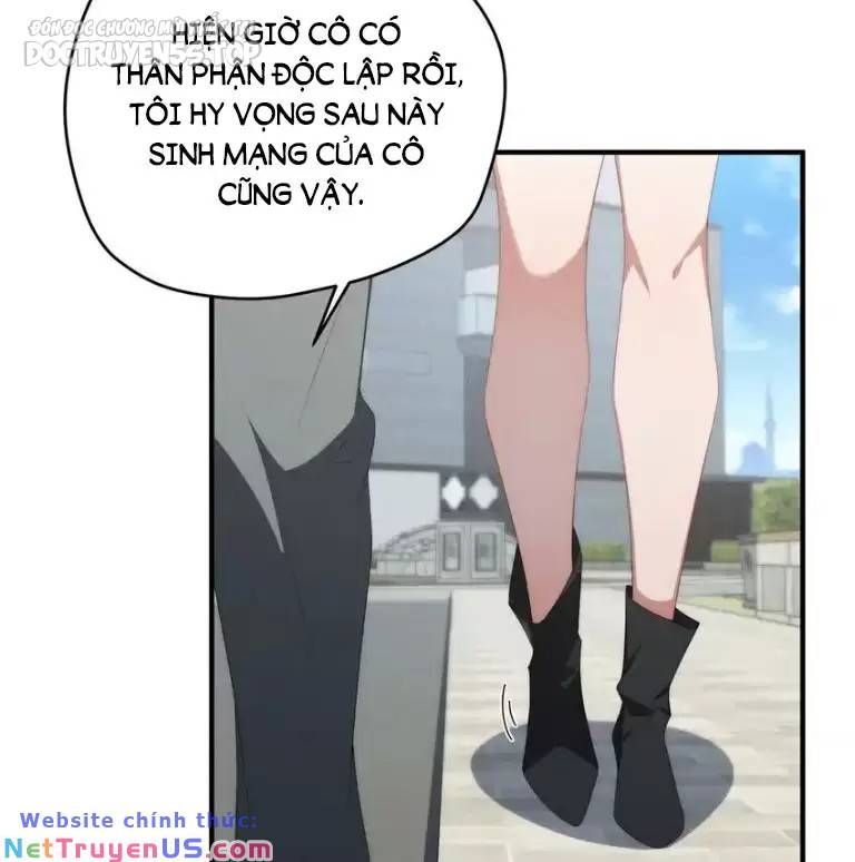 Nữ Chính Từ Trong Sách Chạy Ra Ngoài Rồi Phải Làm Sao Đây Chap 81 - Next Chap 82