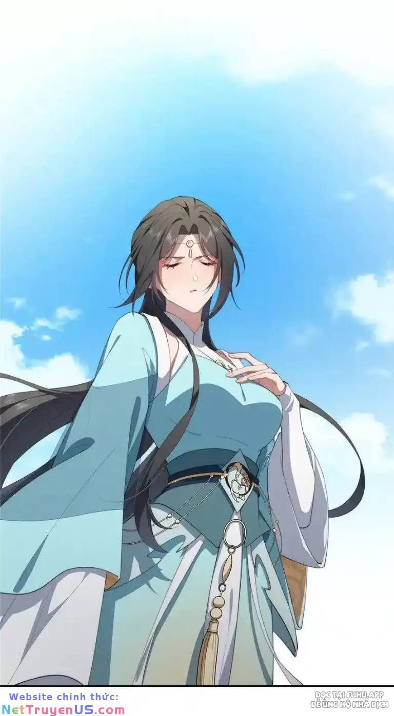 Nữ Chính Từ Trong Sách Chạy Ra Ngoài Rồi Phải Làm Sao Đây Chap 82 - Next Chap 83