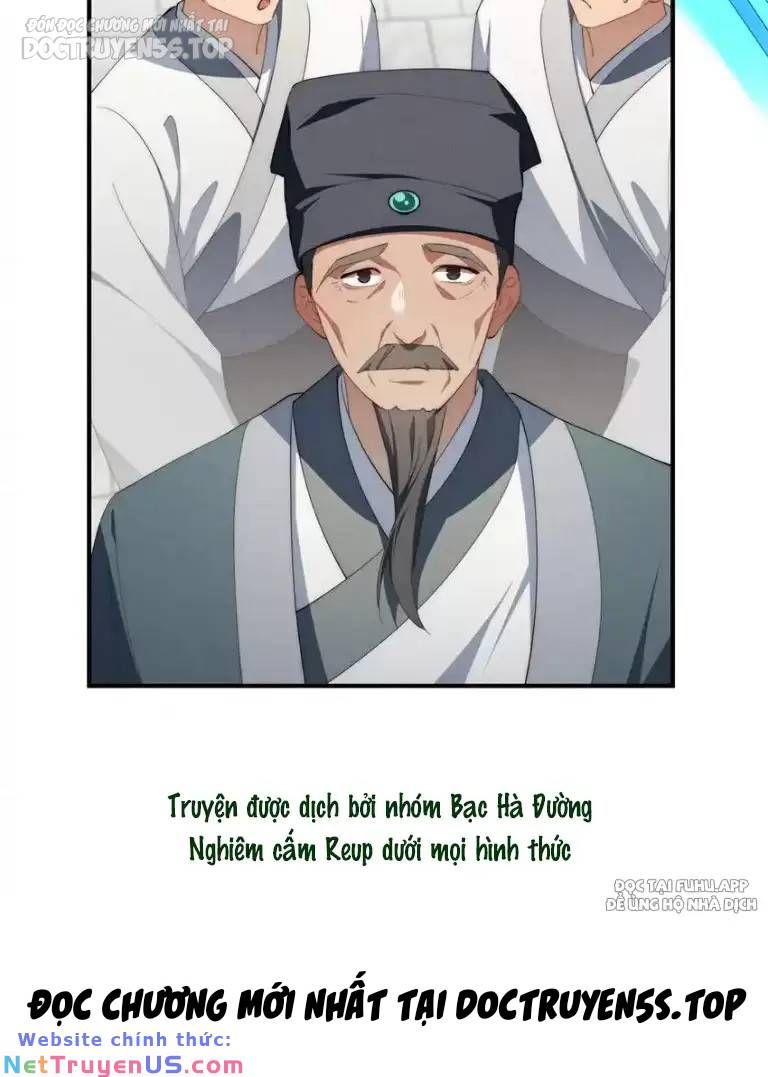 Nữ Chính Từ Trong Sách Chạy Ra Ngoài Rồi Phải Làm Sao Đây Chap 83 - Next Chap 84