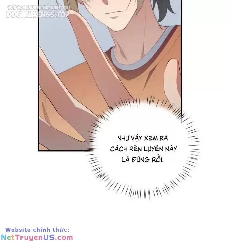 Nữ Chính Từ Trong Sách Chạy Ra Ngoài Rồi Phải Làm Sao Đây Chap 83 - Next Chap 84