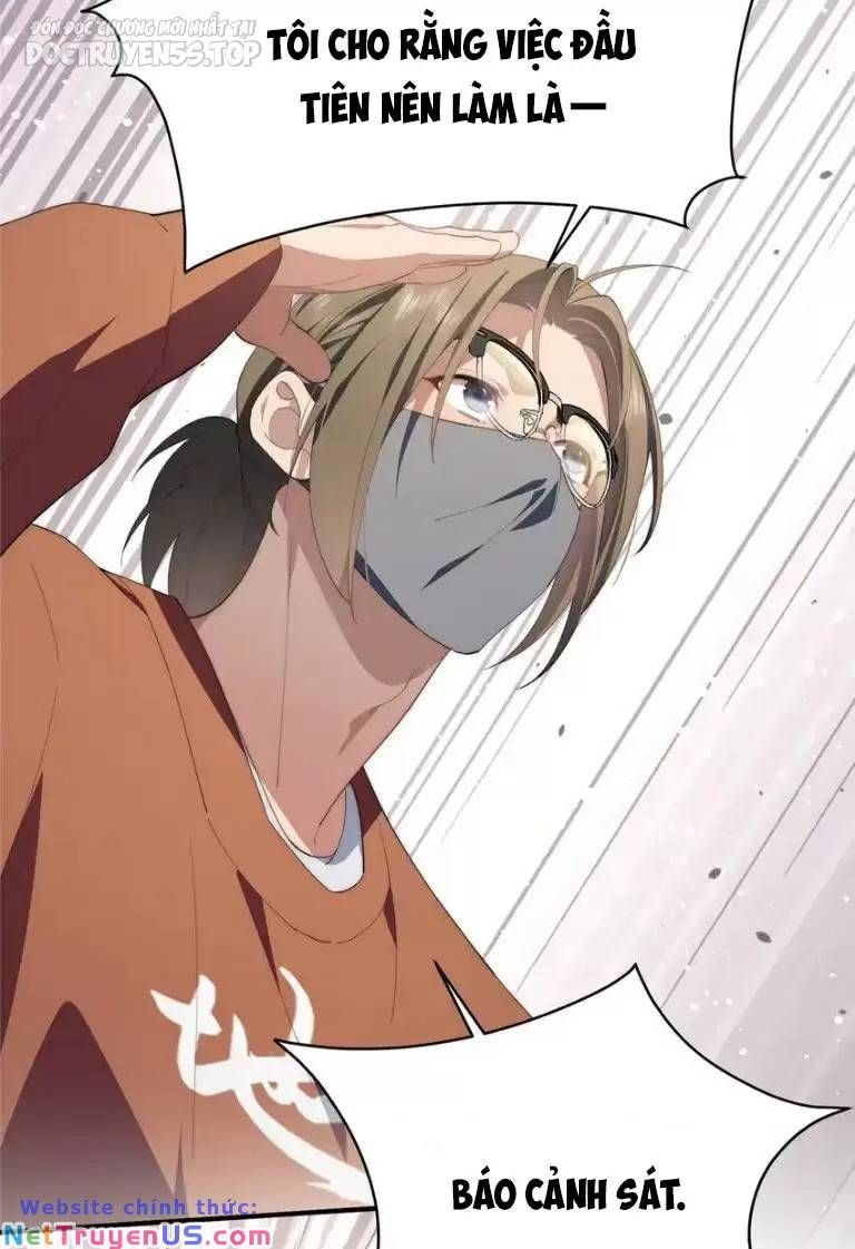 Nữ Chính Từ Trong Sách Chạy Ra Ngoài Rồi Phải Làm Sao Đây Chap 83 - Next Chap 84