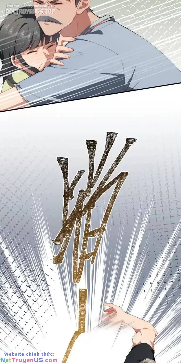 Nữ Chính Từ Trong Sách Chạy Ra Ngoài Rồi Phải Làm Sao Đây Chap 84 - Next Chap 85