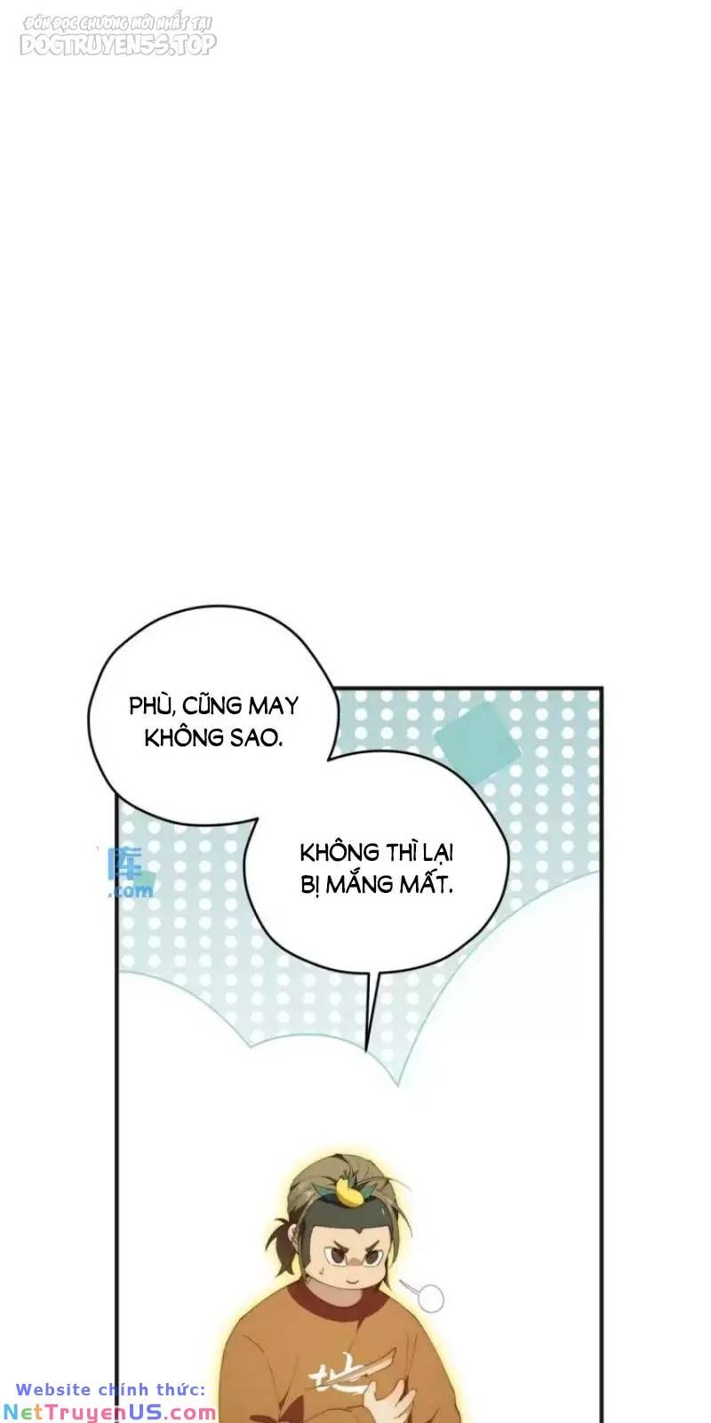 Nữ Chính Từ Trong Sách Chạy Ra Ngoài Rồi Phải Làm Sao Đây Chap 85 - Next Chap 86