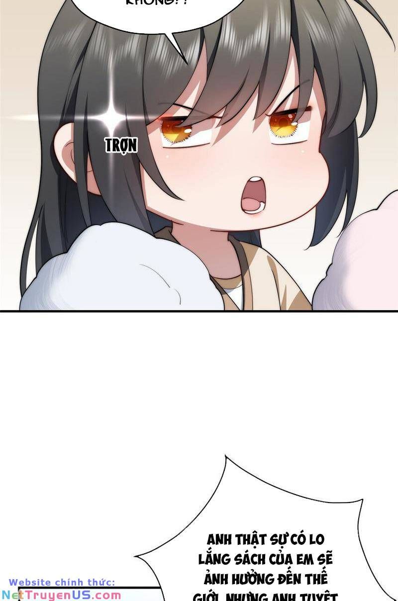 Nữ Chính Từ Trong Sách Chạy Ra Ngoài Rồi Phải Làm Sao Đây Chap 86 - Next Chap 87