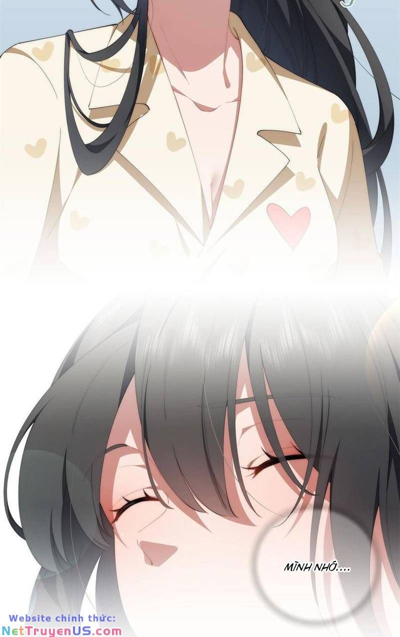 Nữ Chính Từ Trong Sách Chạy Ra Ngoài Rồi Phải Làm Sao Đây Chap 87 - Next Chap 88