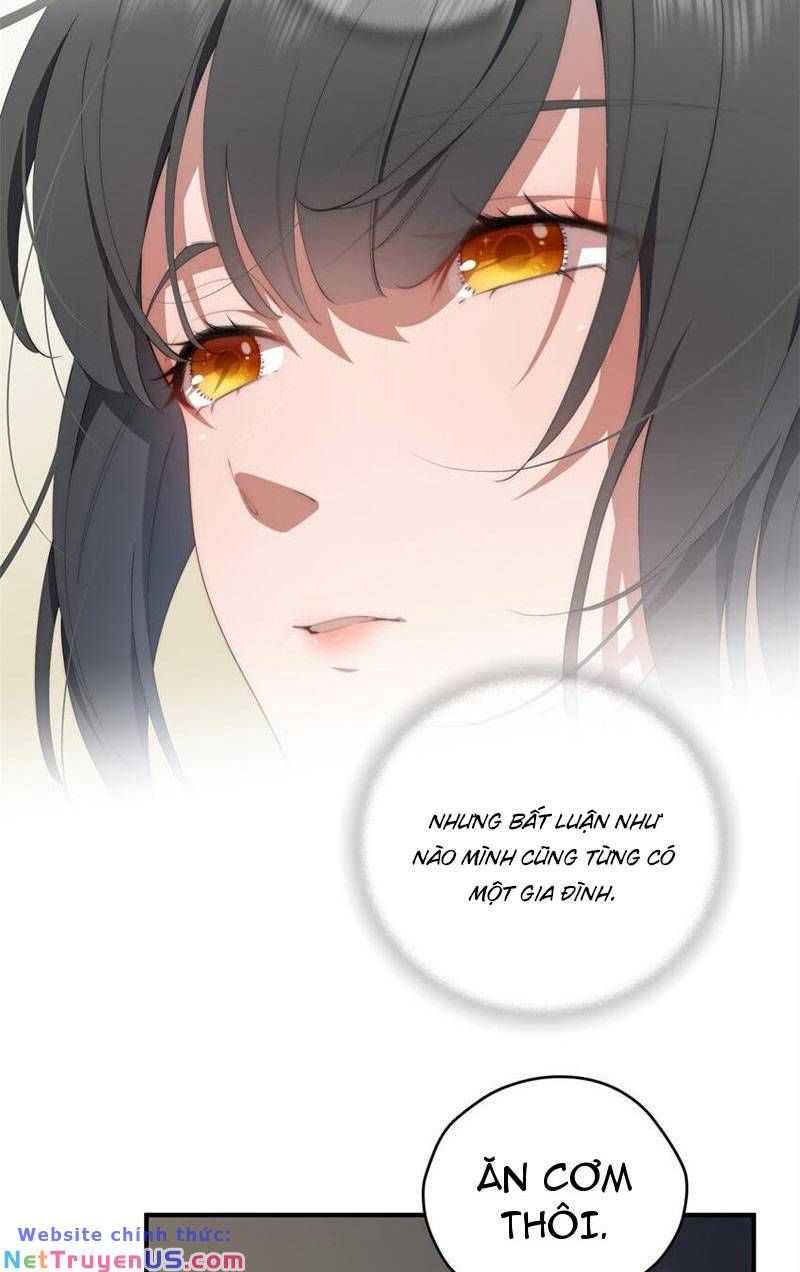 Nữ Chính Từ Trong Sách Chạy Ra Ngoài Rồi Phải Làm Sao Đây Chap 87 - Next Chap 88