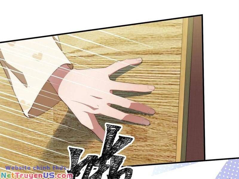 Nữ Chính Từ Trong Sách Chạy Ra Ngoài Rồi Phải Làm Sao Đây Chap 88 - Next Chap 89