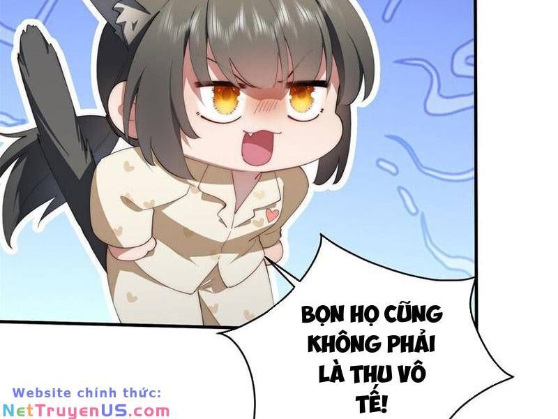 Nữ Chính Từ Trong Sách Chạy Ra Ngoài Rồi Phải Làm Sao Đây Chap 88 - Next Chap 89